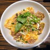 Souten - 令和3年4月 ランチタイム
                黒毛和牛ロース丼ランチ 税込880円