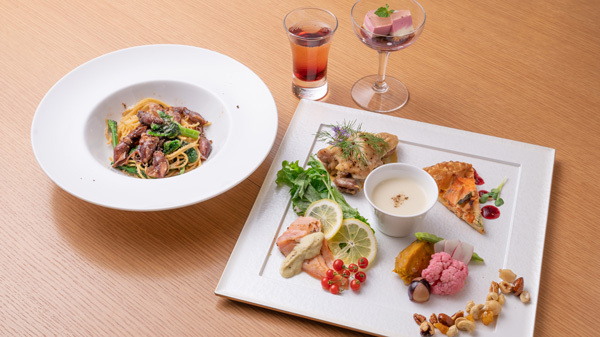 宇宙軒食堂 うちゅうけんしょくどう 野町 定食 食堂 食べログ