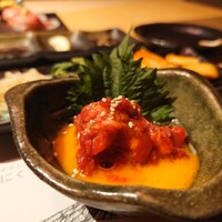 近江うし焼肉 にくTATSU 銀座店 - 