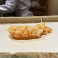 日本橋 蕎ノ字 - 