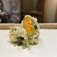 日本橋 蕎ノ字 - 