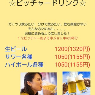 立川で人気の居酒屋 ランキングtop 食べログ 立川で人気の居酒屋 ランキングtop 食べログ