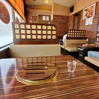 焼肉まるた屋_2