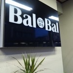 BalBal - 