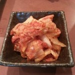 炭火焼とり 安喜 - 