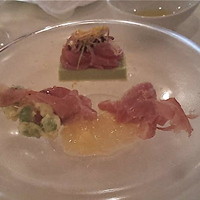 イル ギオットーネ 京都本店 - 