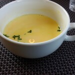 ラ ビストリア - 