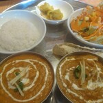 POKHARA DINING - 