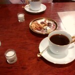 シティーライト - 