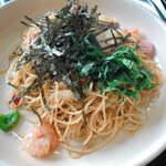 フォーシーズン - 