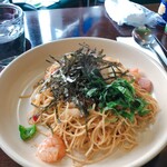 フォーシーズン - 