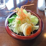 フォーシーズン - 