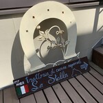 La Stalla - 