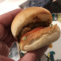 うなぎ時任 - 