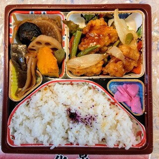 名古屋駅でランチに使える弁当 ランキング 食べログ 名古屋駅でランチに使える弁当 ランキング 食べログ