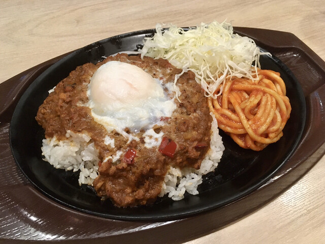 Gusto Oobu Ten photo 5