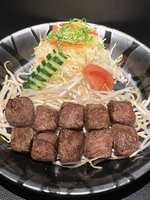 大阪ステーキハウス 野田 梅田店 オオサカステーキハウスノダ 東梅田 ステーキ 食べログ 大阪ステーキハウス 野田 梅田店 オオサカステーキハウスノダ 東梅田 ステーキ 食べログ