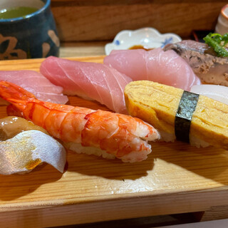 伊豆稲取駅でランチに使えるお店 ランキング 食べログ