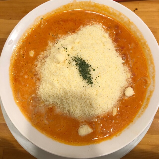はらっぱ 駅ビルモントレー店 高崎 jr パスタ 食べログ はらっぱ 駅ビルモントレー店 高崎 jr パスタ 食べログ