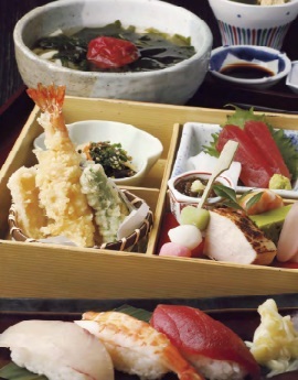 ふうふや 鶴見店 今福鶴見 うどん 食べログ ふうふや 鶴見店 今福鶴見 うどん 食べログ