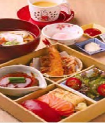 ふうふや 鶴見店 今福鶴見 うどん 食べログ ふうふや 鶴見店 今福鶴見 うどん 食べログ
