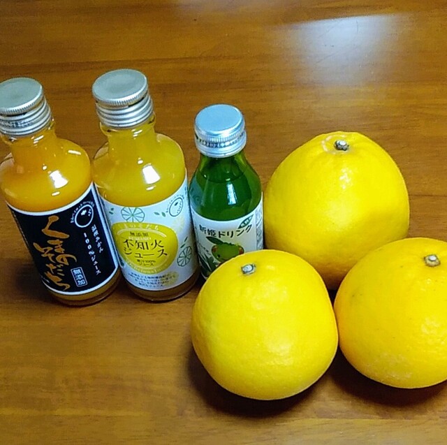 くまのパラダイス くまのparadise 有井 その他 食べログ くまのパラダイス くまのparadise 有井 その他 食べログ