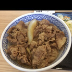 Yoshinoya - 