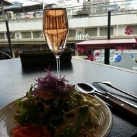 上野洋食遠山 - 