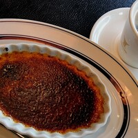 上野洋食遠山 - 