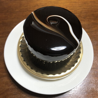 岡本 摂津本山で人気のケーキ ランキングtop15 食べログ 岡本 摂津本山で人気のケーキ ランキングtop15 食べログ
