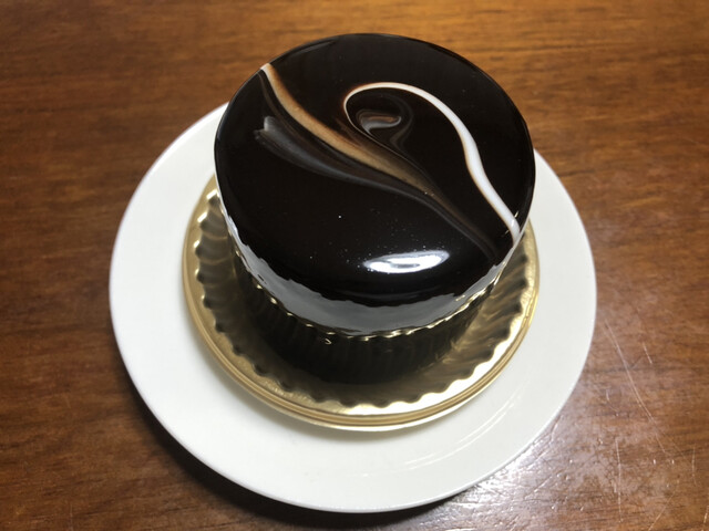 食べログ