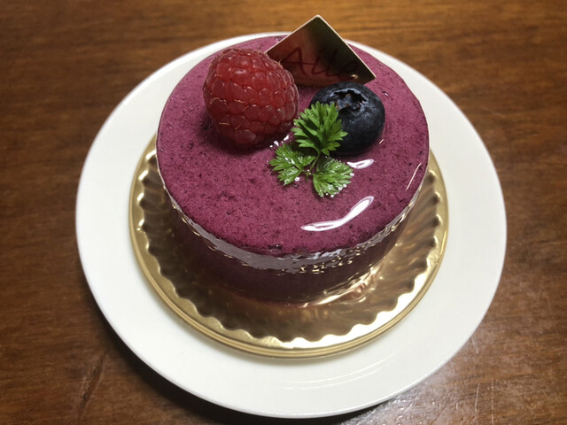 食べログ