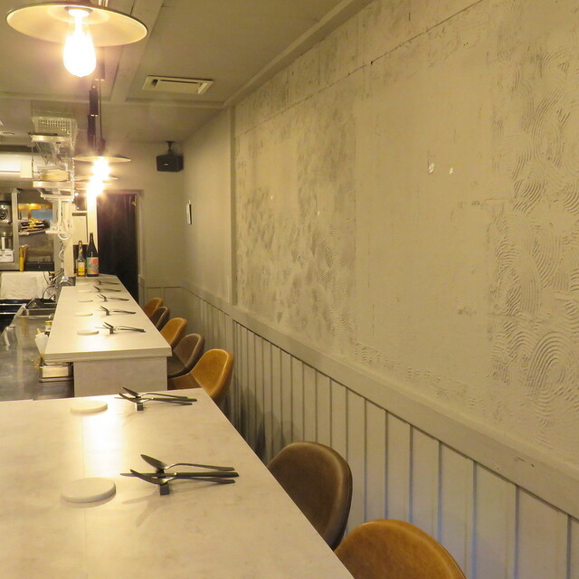 Umedaya 東新宿 ダイニングバー 食べログ