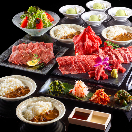 赤身肉専門 個室焼肉 1700 イチナナマルマル 秋葉原 焼肉 食べログ 赤身肉専門 個室焼肉 1700 イチナナマルマル 秋葉原 焼肉 食べログ