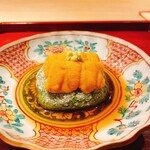 富小路 やま岸 - 