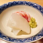 富小路 やま岸 - 