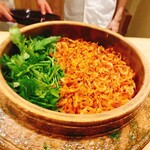 富小路 やま岸 - 