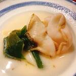 富小路 やま岸 - 