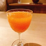 富小路 やま岸 - 