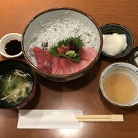 和み酒 仁 - 
