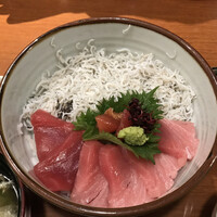 和み酒 仁 - 