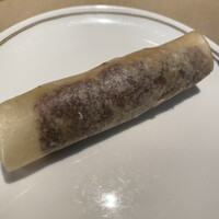 中国飯店 市ヶ谷店 - 