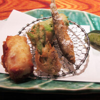 はなれ 味重 - 