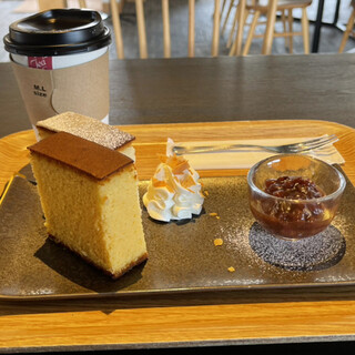オシャレな空間 伊勢でおすすめのカフェをご紹介 食べログ オシャレな空間 伊勢でおすすめのカフェをご紹介 食べログ
