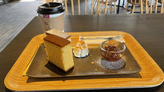 参道テラス 伊勢市 カフェ 食べログ 参道テラス 伊勢市 カフェ 食べログ