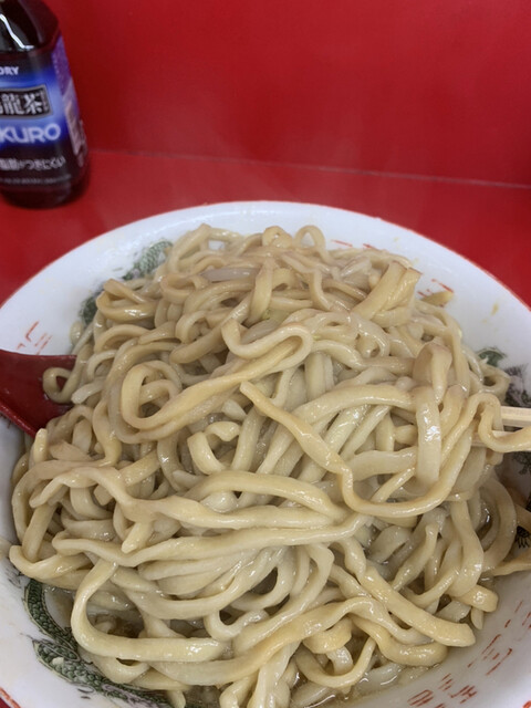 ラーメン二郎 大宮公園駅前店 大宮公園 ラーメン 食べログ ラーメン二郎 大宮公園駅前店 大宮公園 ラーメン 食べログ