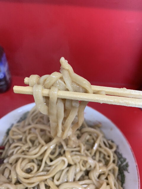 ラーメン二郎 大宮公園駅前店 大宮公園 ラーメン 食べログ ラーメン二郎 大宮公園駅前店 大宮公園 ラーメン 食べログ