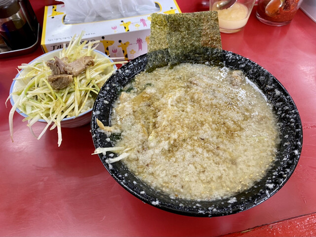らーめん りきまる 荒川沖 ラーメン 食べログ らーめん りきまる 荒川沖 ラーメン 食べログ
