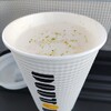 ドトールコーヒーショップ イオンモール太田店