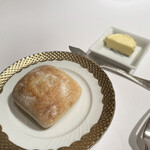 メゾン ポール・ボキューズ - 